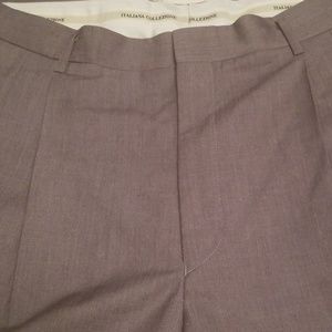 Italiana Collezione Slacks